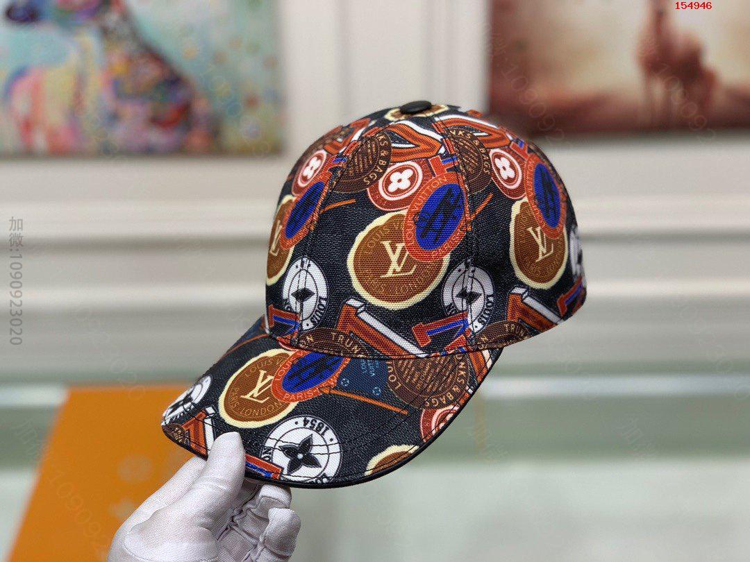高仿品牌帽子_精仿品牌帽子_原版品牌帽子_A货品牌帽子_原单品牌帽子