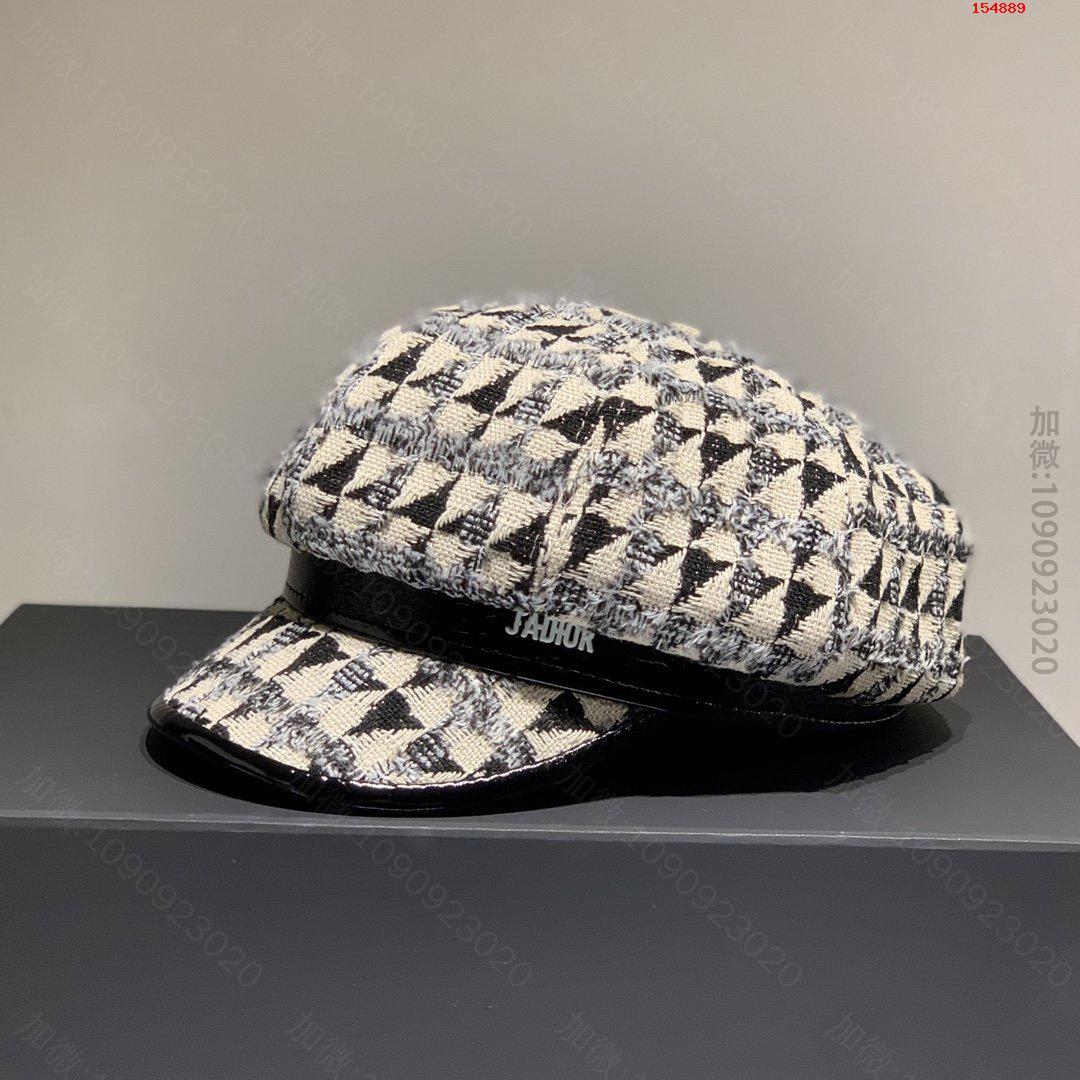 高仿品牌帽子_精仿品牌帽子_原版品牌帽子_A货品牌帽子_原单品牌帽子