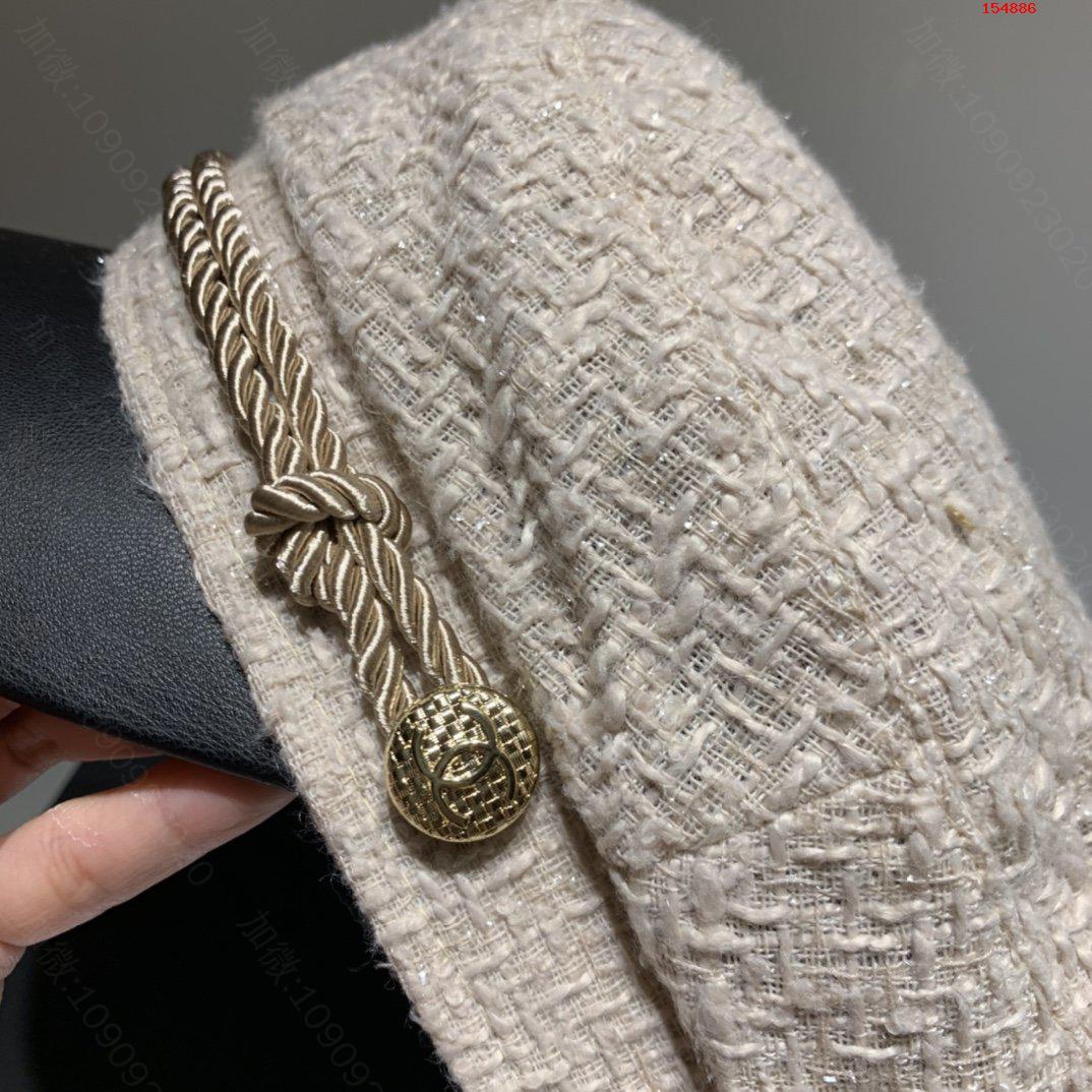 高仿品牌帽子_精仿品牌帽子_原版品牌帽子_A货品牌帽子_原单品牌帽子