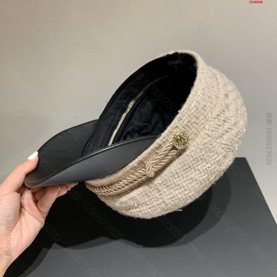 高仿品牌帽子_精仿品牌帽子_原版品牌帽子_A货品牌帽子_原单品牌帽子