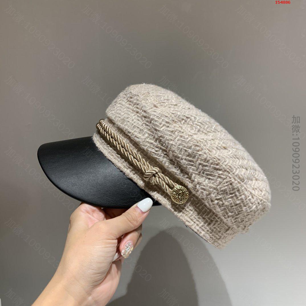 高仿品牌帽子_精仿品牌帽子_原版品牌帽子_A货品牌帽子_原单品牌帽子