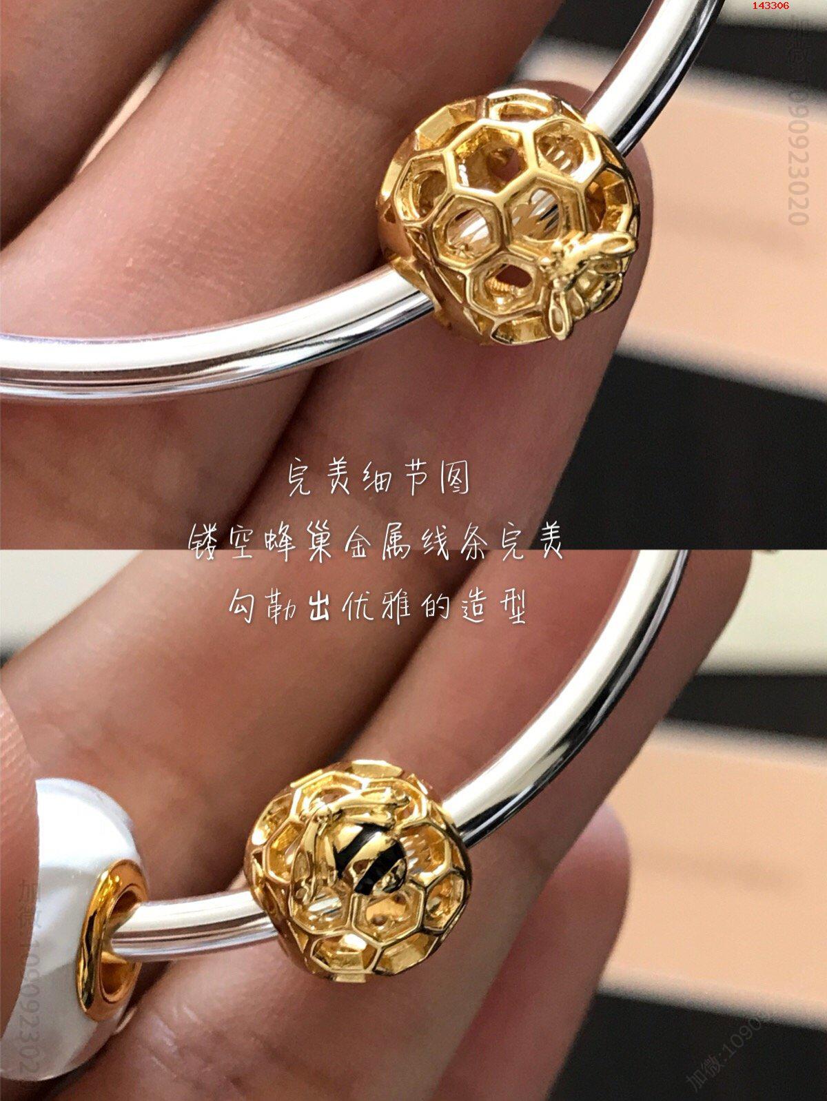 172829我们出品ZP一套3588 高仿奢侈品饰品 