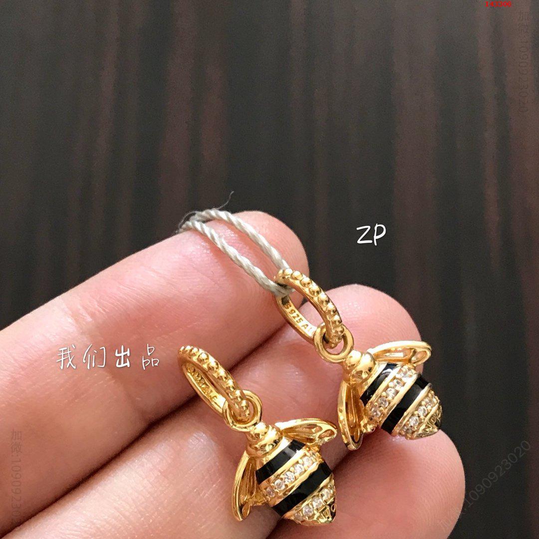 172829我们出品ZP一套3588 高仿奢侈品饰品 