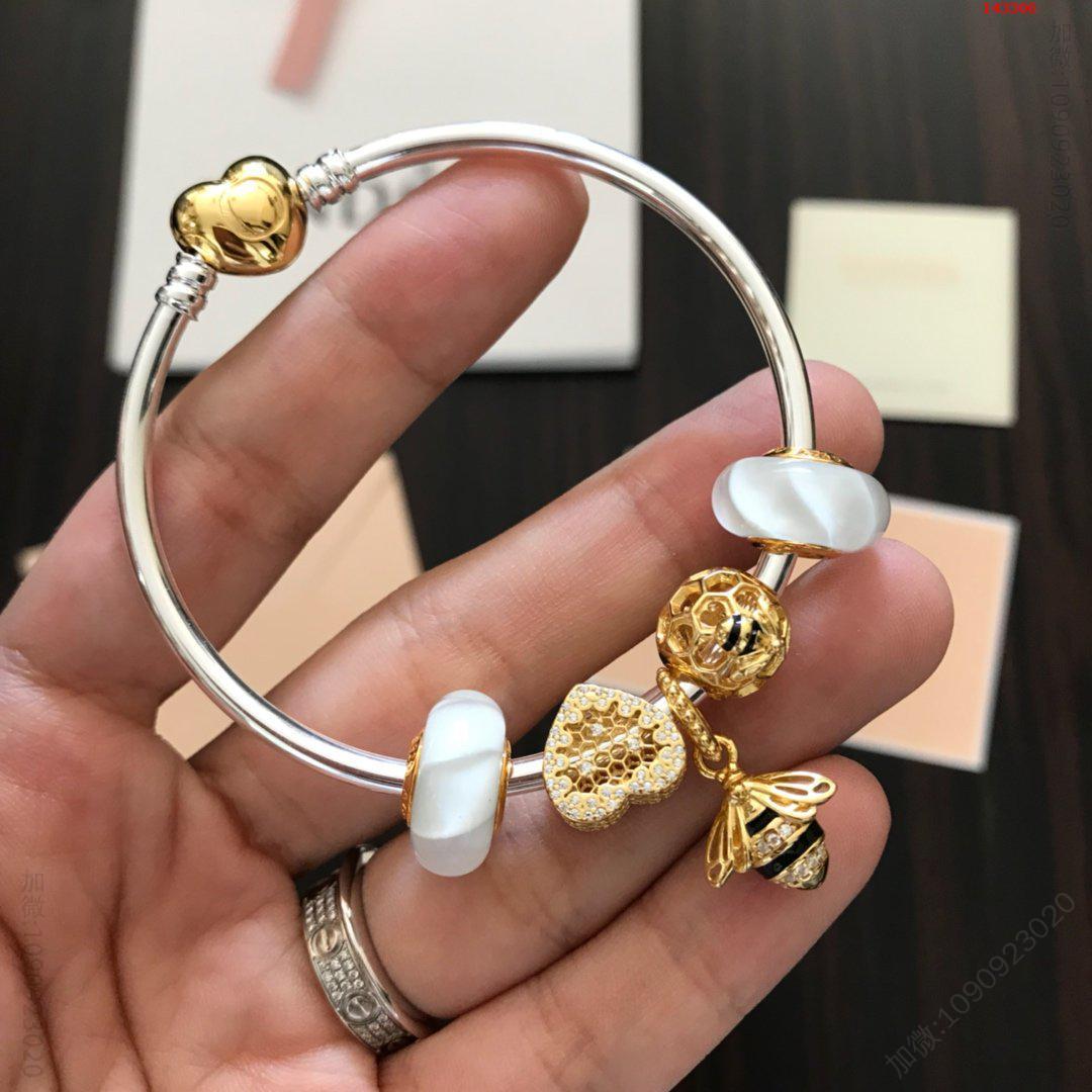 172829我们出品ZP一套3588 高仿奢侈品饰品 