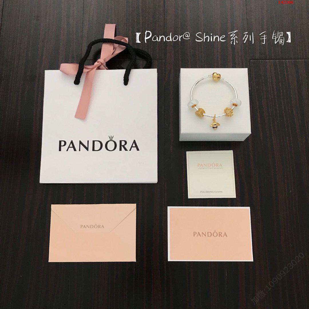 172829我们出品ZP一套3588 高仿奢侈品饰品 