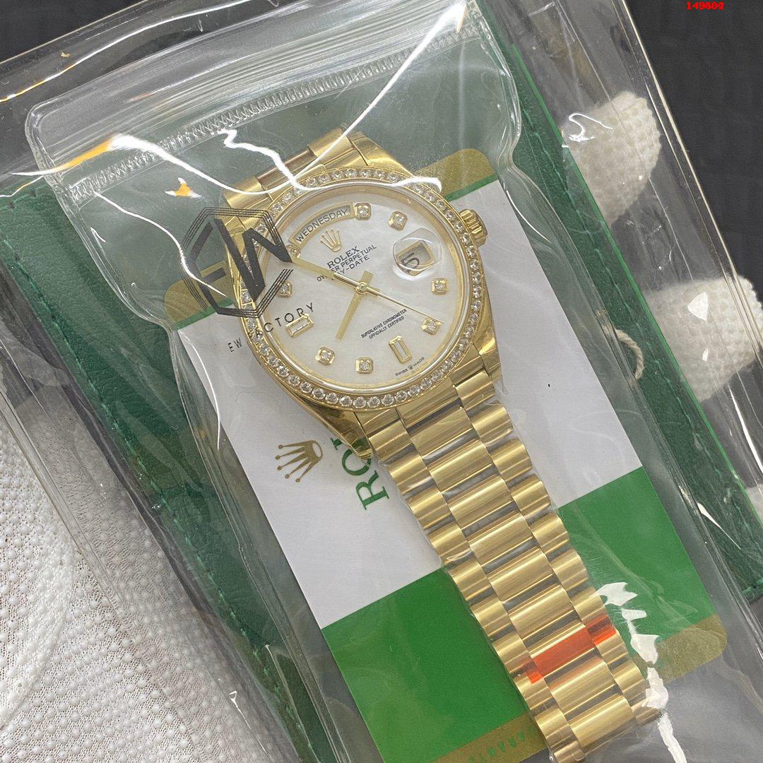 高仿品牌手表_精仿奢侈品腕表_原版品牌手表_A货品牌手表_原单品牌手表