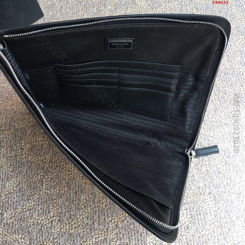 高仿品牌包包_精仿名牌手拿包/钱包_原版品牌包包_A货品牌手拿包/钱包_原单品牌包包