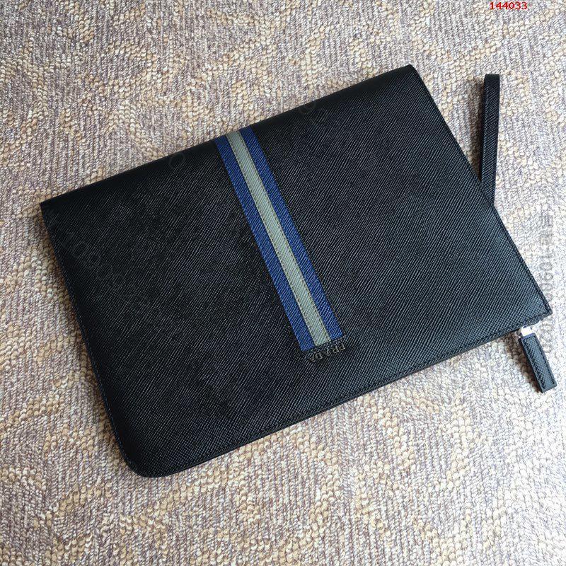 高仿品牌包包_精仿名牌手拿包/钱包_原版品牌包包_A货品牌手拿包/钱包_原单品牌包包