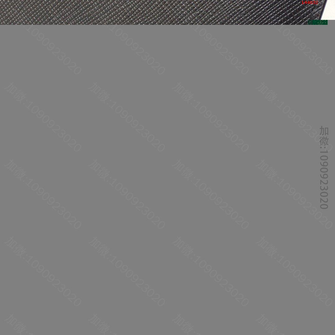 高仿品牌包包_精仿名牌手拿包/钱包_原版品牌包包_A货品牌手拿包/钱包_原单品牌包包