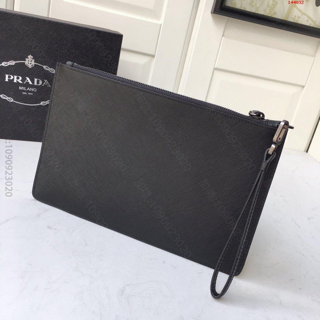 高仿品牌包包_精仿名牌手拿包/钱包_原版品牌包包_A货品牌手拿包/钱包_原单品牌包包