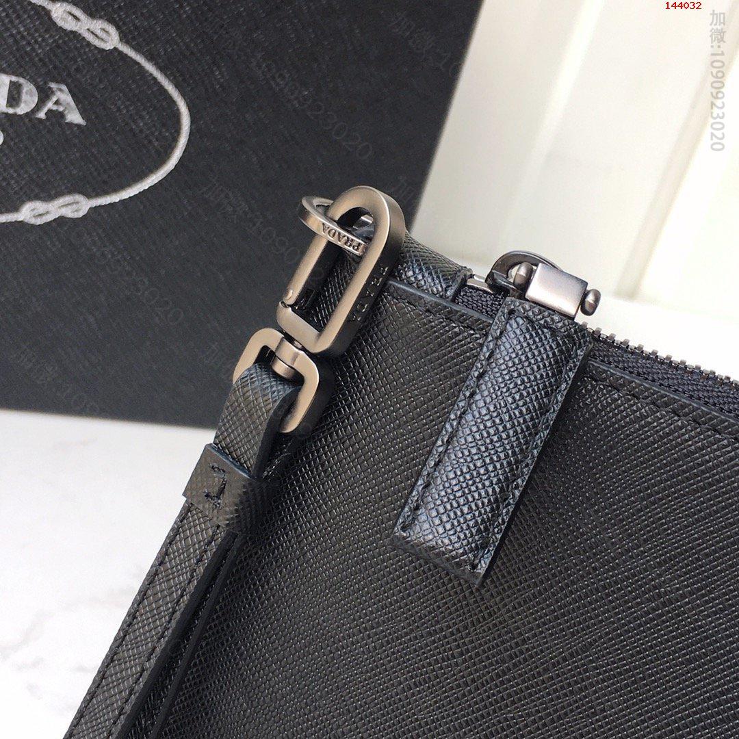 高仿品牌包包_精仿名牌手拿包/钱包_原版品牌包包_A货品牌手拿包/钱包_原单品牌包包