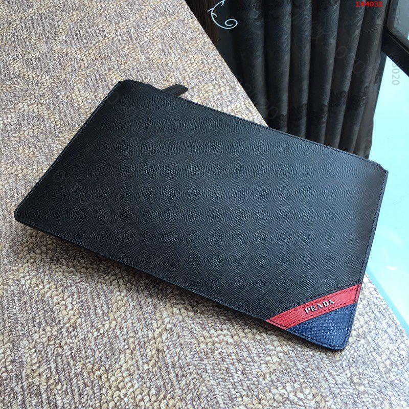 高仿品牌包包_精仿名牌手拿包/钱包_原版品牌包包_A货品牌手拿包/钱包_原单品牌包包