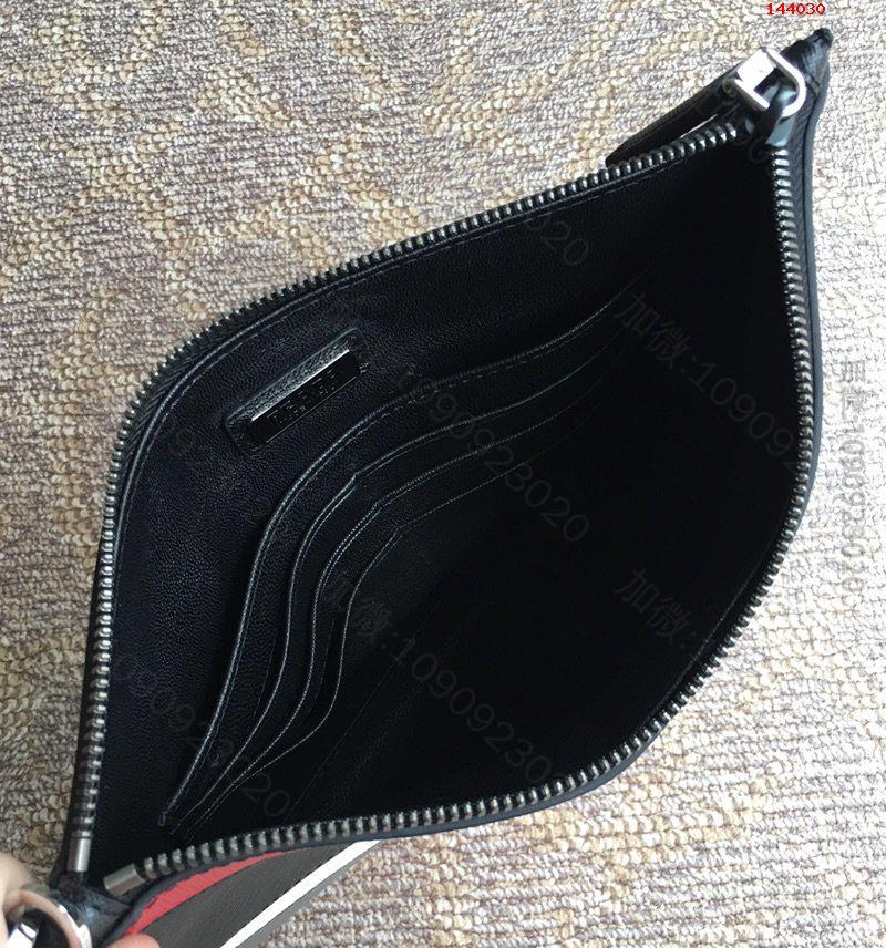 高仿品牌包包_精仿名牌手拿包/钱包_原版品牌包包_A货品牌手拿包/钱包_原单品牌包包
