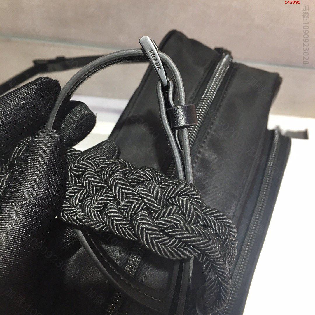 高仿品牌包包_精仿名牌手拿包/钱包_原版品牌包包_A货品牌手拿包/钱包_原单品牌包包