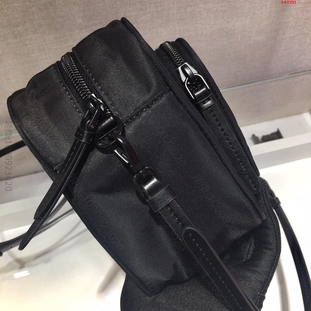 高仿品牌包包_精仿名牌手拿包/钱包_原版品牌包包_A货品牌手拿包/钱包_原单品牌包包