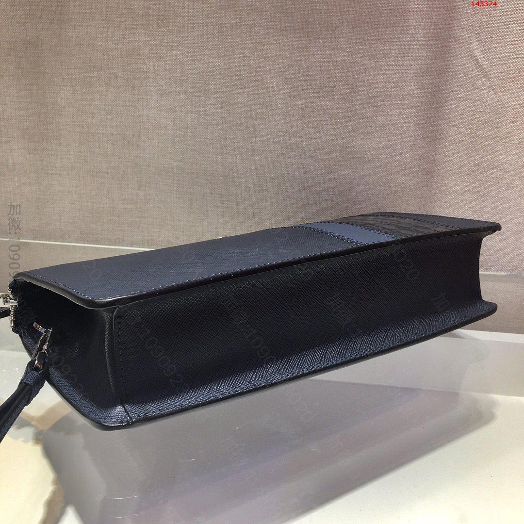 高仿品牌包包_精仿名牌手拿包/钱包_原版品牌包包_A货品牌手拿包/钱包_原单品牌包包