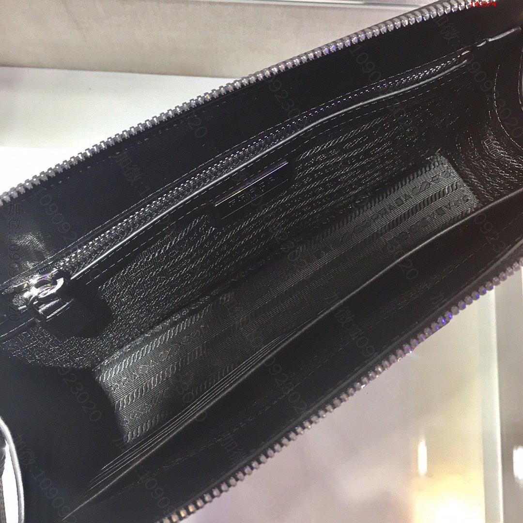 高仿品牌包包_精仿名牌手拿包/钱包_原版品牌包包_A货品牌手拿包/钱包_原单品牌包包
