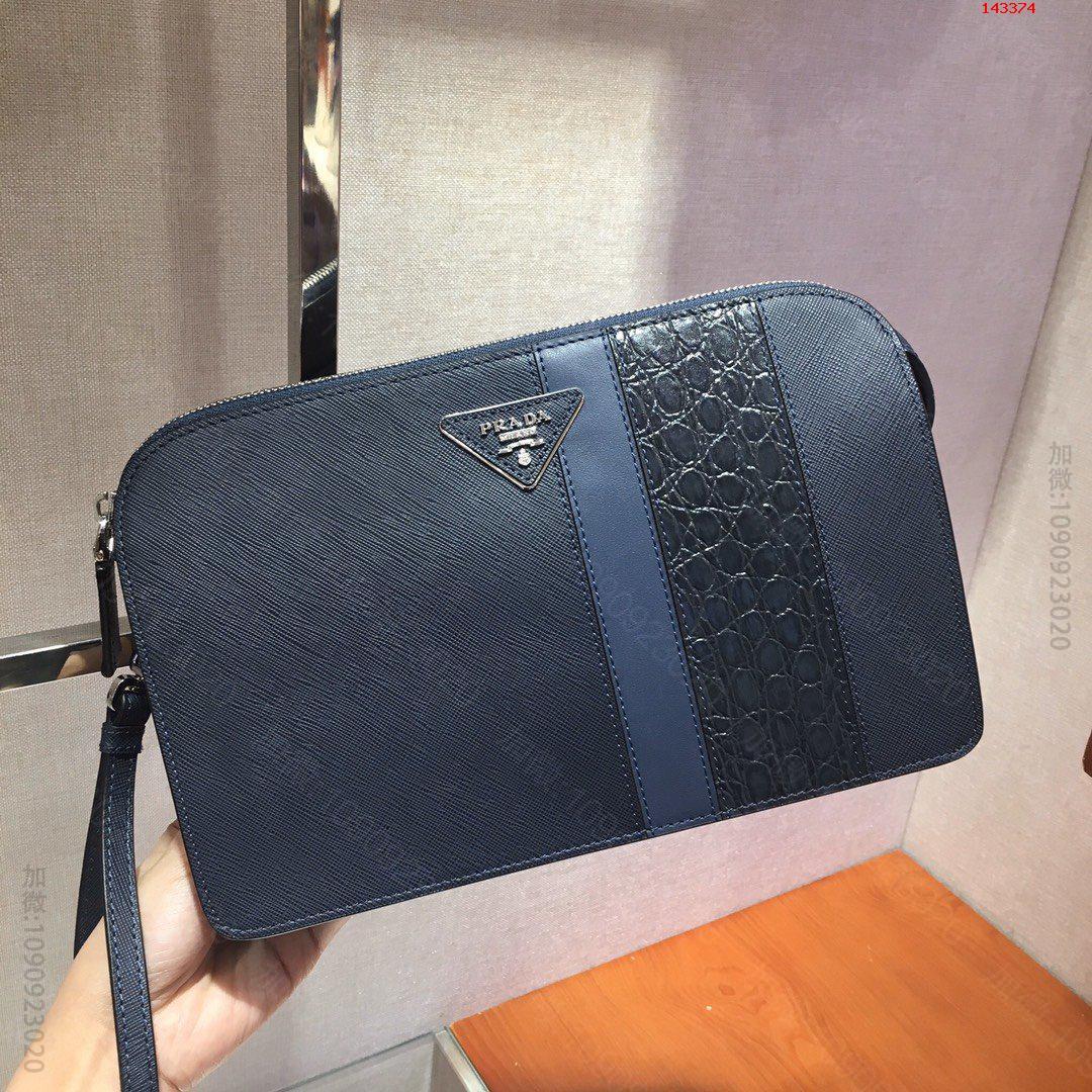 高仿品牌包包_精仿名牌手拿包/钱包_原版品牌包包_A货品牌手拿包/钱包_原单品牌包包