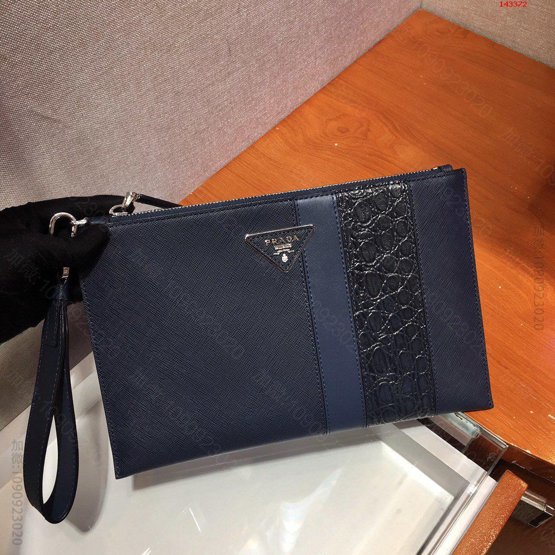 高仿品牌包包_精仿名牌手拿包/钱包_原版品牌包包_A货品牌手拿包/钱包_原单品牌包包