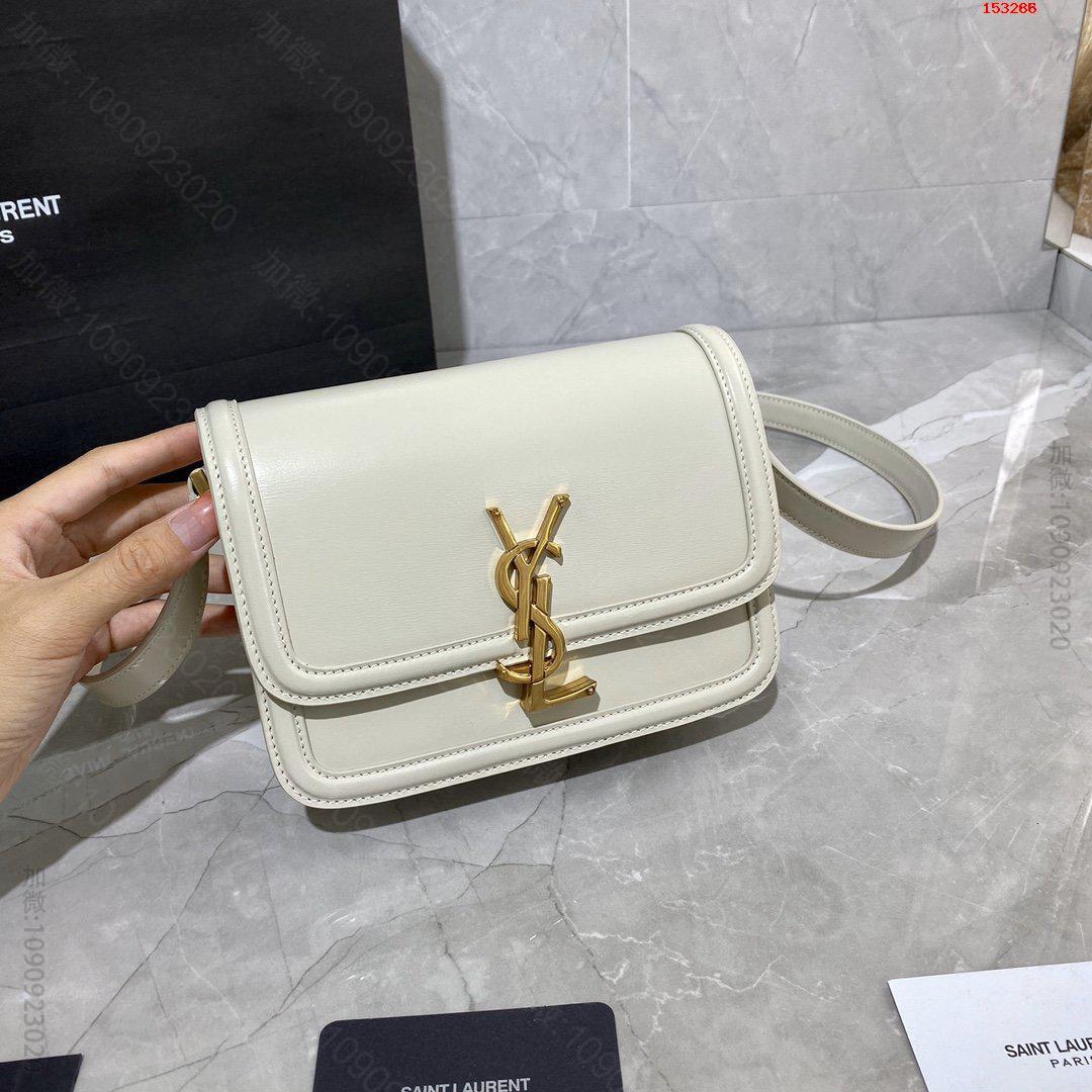 原单圣罗兰女包_高仿圣罗兰女包_精仿圣罗兰女包_原版圣罗兰女包_A货圣罗兰女包