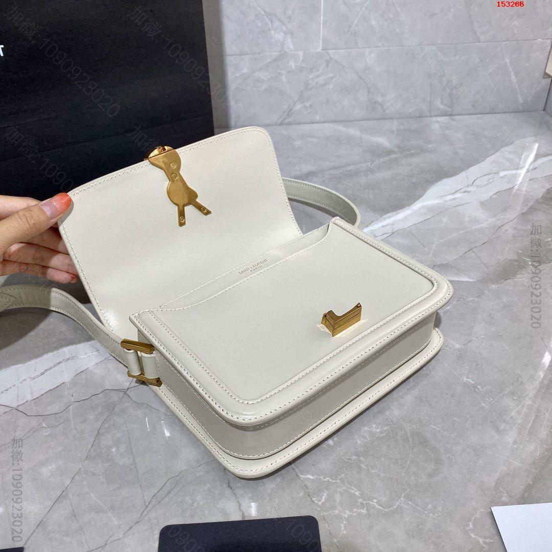 原单圣罗兰女包_高仿圣罗兰女包_精仿圣罗兰女包_原版圣罗兰女包_A货圣罗兰女包