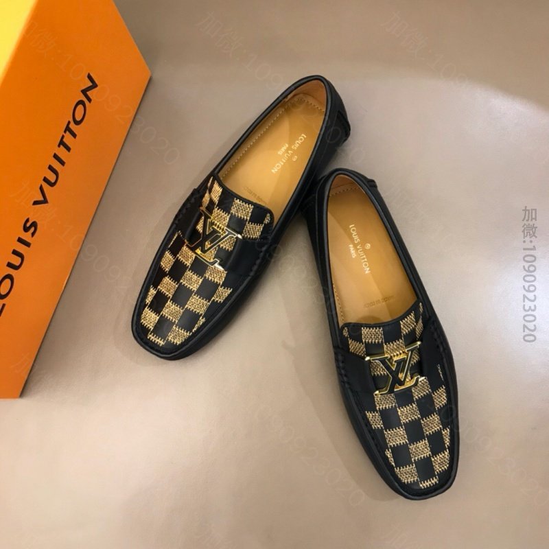 LV女包,LV链条包,LV老花系列,路易威登女包