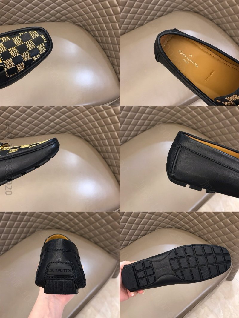 LV女包,LV链条包,LV老花系列,路易威登女包