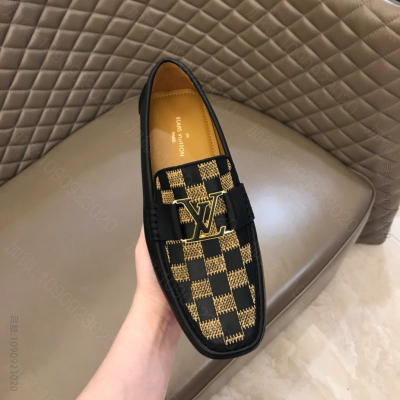 LV女包,LV链条包,LV老花系列,路易威登女包