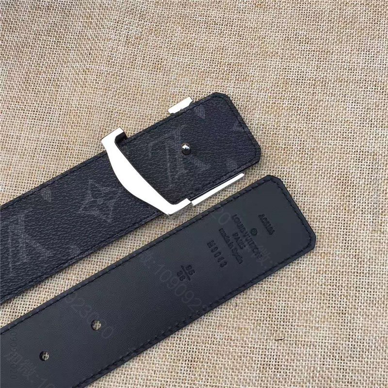 高仿LV,原单LV腰带,路易威登皮带,A货LV男士皮带,LV腰带