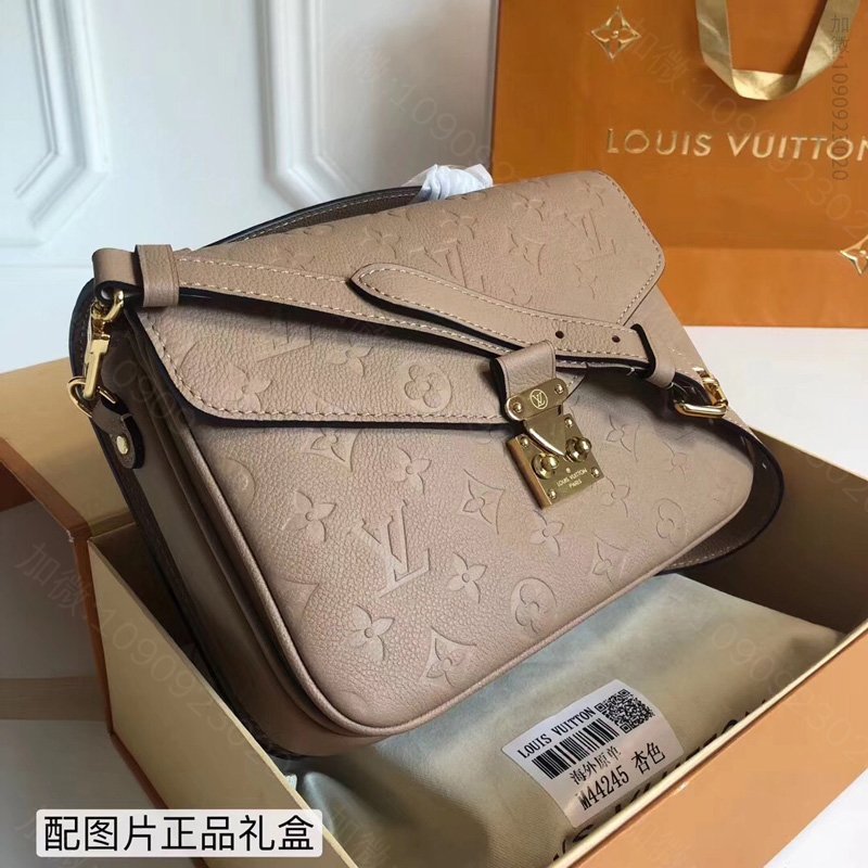 原单LV女包,一比一高仿L女包,高仿路易威登包包