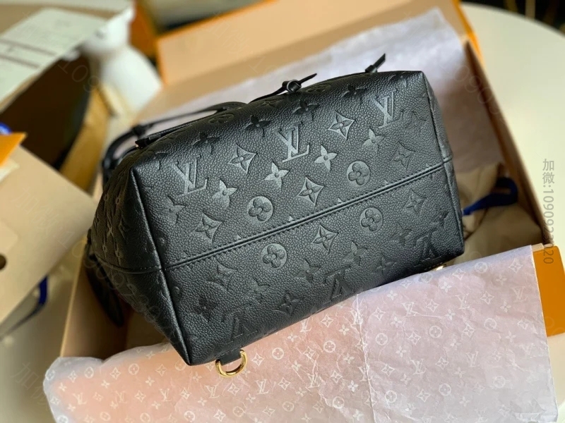 高仿LV双肩包,LV双肩包