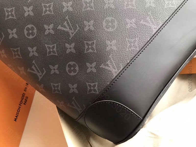 高仿LV双肩包,LV双肩包