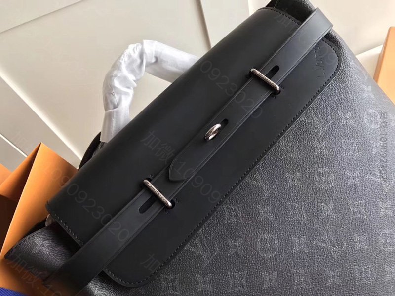 高仿LV双肩包,LV双肩包