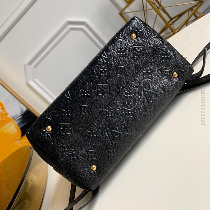 高仿LV双肩包,LV双肩包