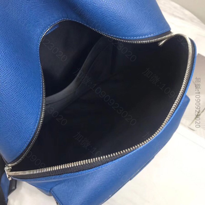 高仿LV双肩包,LV双肩包