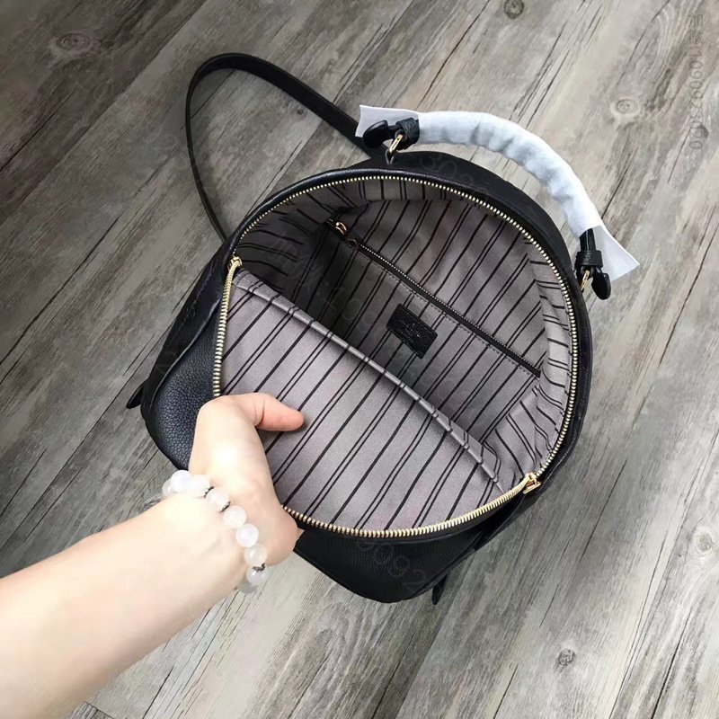高仿LV双肩包,LV双肩包