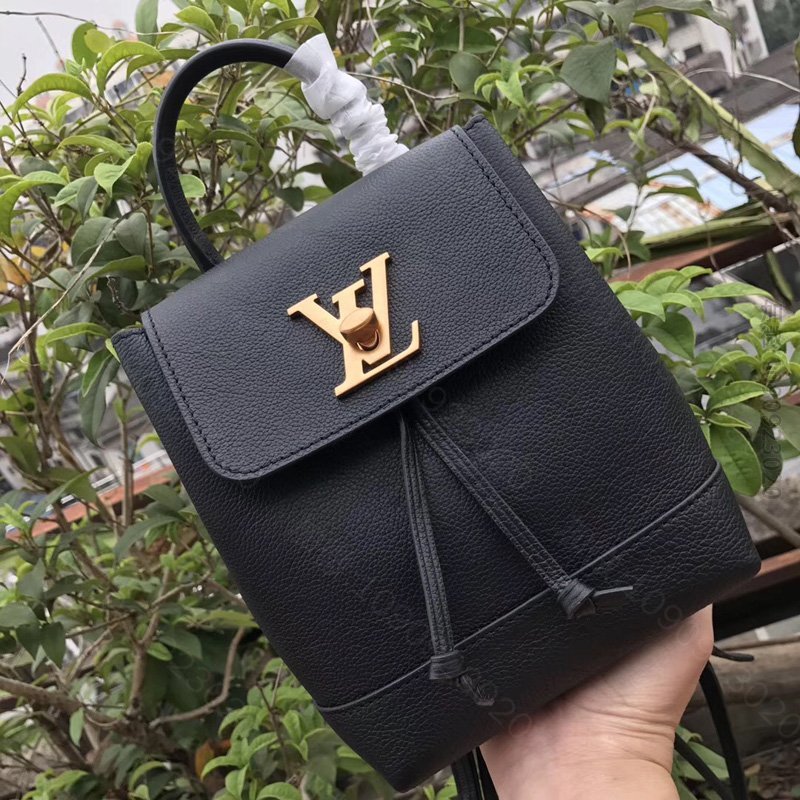 高仿LV双肩包,LV双肩包