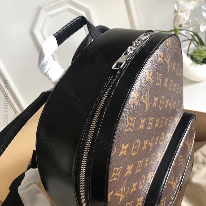 高仿LV双肩包,LV双肩包