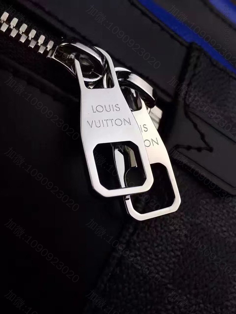 高仿LV双肩包,LV双肩包