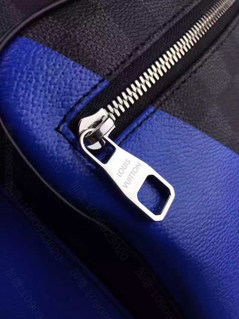 高仿LV双肩包,LV双肩包