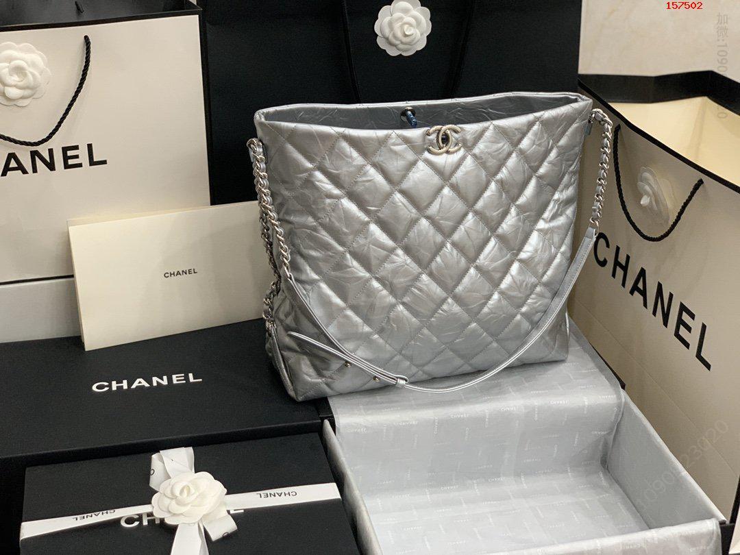 CHANEL型号91977尺寸33 怎么区别香奈儿真假包包 精仿香奈儿女包 原版香奈儿女包 A货香奈儿女包 高仿香奈儿女包 91977