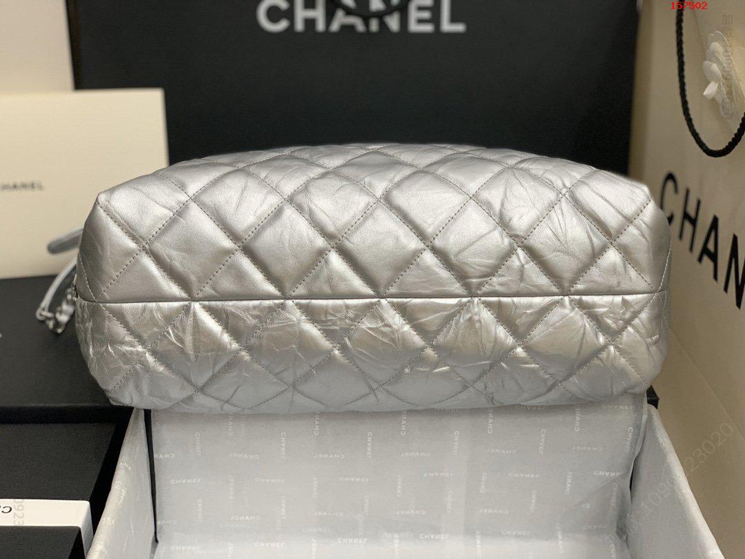 CHANEL型号91977尺寸33 怎么区别香奈儿真假包包 精仿香奈儿女包 原版香奈儿女包 A货香奈儿女包 高仿香奈儿女包 91977