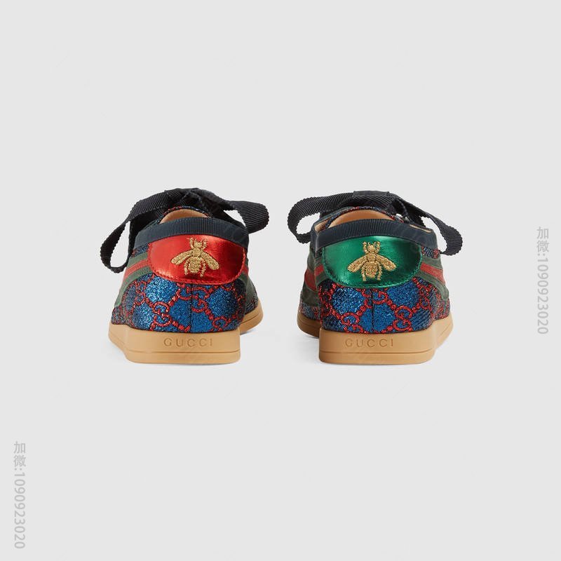 高仿古驰,原单古驰女鞋,高仿古驰女鞋