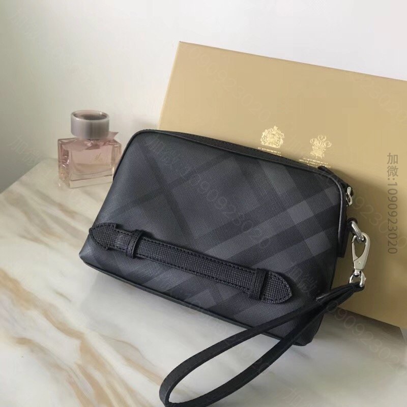 高仿巴宝莉男包,原单巴宝莉