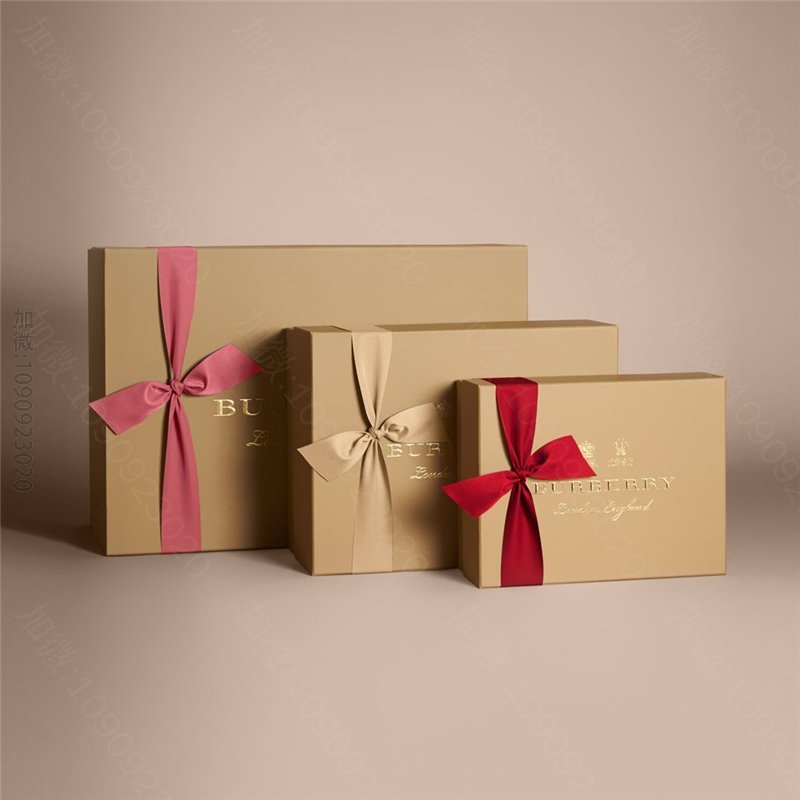 高仿巴宝莉背包,巴宝莉背包,高仿巴宝莉,Burberry