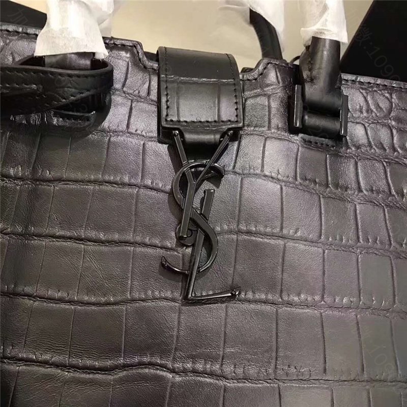 高仿迪圣罗兰女包,原单圣罗兰包包,迪圣罗兰女包