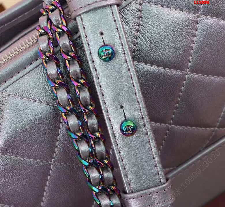 91810⬇️Chanel20cm流浪包, 高仿香奈儿包包怎么买、价位大揭秘，省钱必看！ 原单香奈儿包包 高仿香奈儿女包 精仿香奈儿女包 原版香奈儿包包 