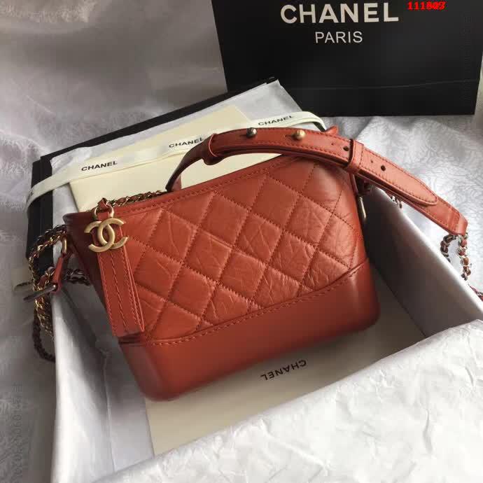 CHANEL：,高仿香奈儿女包 高仿香奈儿包包怎么买、价位大揭秘，省钱必看！ 原单香奈儿包包 高仿香奈儿女包 精仿香奈儿女包 原版香奈儿包包 