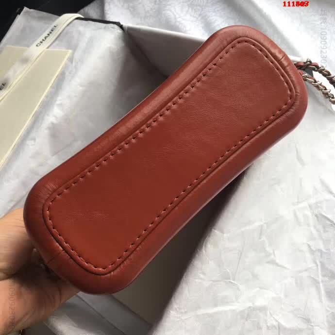 CHANEL：,高仿香奈儿女包 高仿香奈儿包包怎么买、价位大揭秘，省钱必看！ 原单香奈儿包包 高仿香奈儿女包 精仿香奈儿女包 原版香奈儿包包 