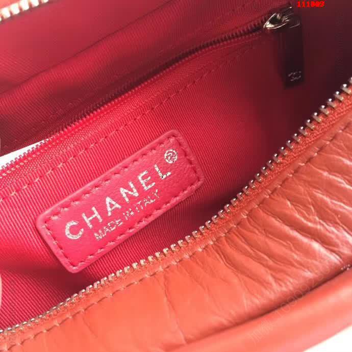 CHANEL：,高仿香奈儿女包 高仿香奈儿包包怎么买、价位大揭秘，省钱必看！ 原单香奈儿包包 高仿香奈儿女包 精仿香奈儿女包 原版香奈儿包包 